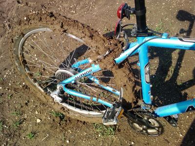 Прикрепленное изображение: IMG_20110507_163902.jpg